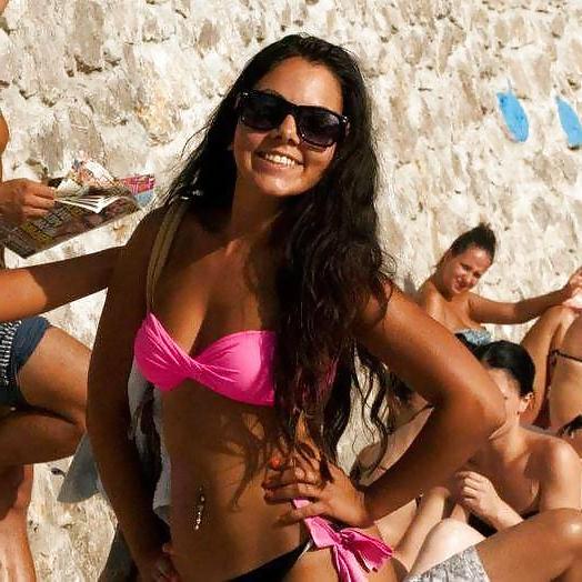 25P Sexy Serbian girls 8