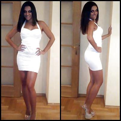 25P Sexy Serbian girls 8