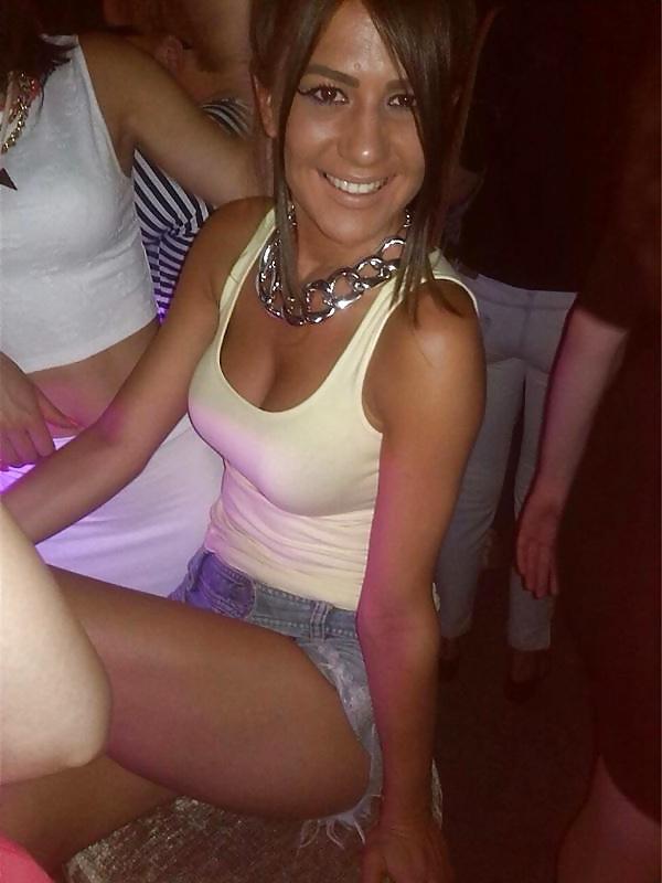 25P Sexy Serbian girls 8