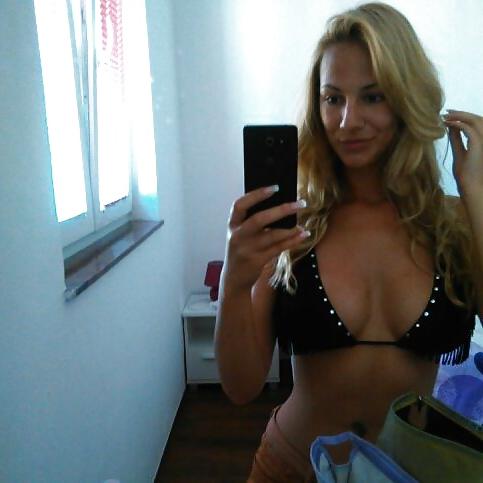 25P Sexy Serbian girls 8