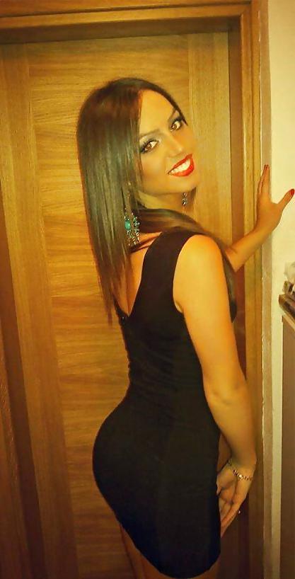 25P Sexy Serbian girls 8
