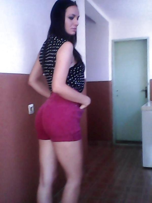 25P Sexy Serbian girls 8