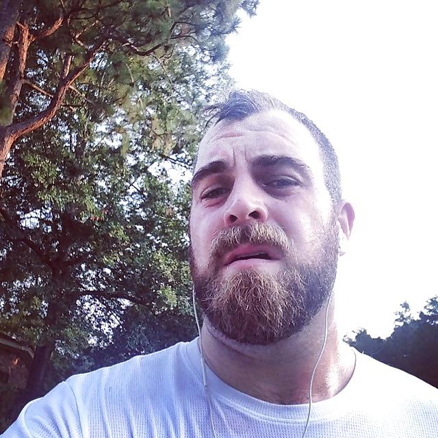 7P No Pain No Gain 