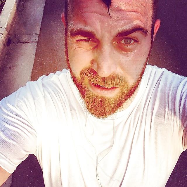 7P No Pain No Gain 