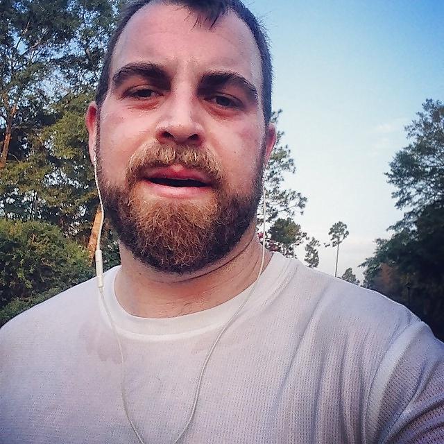 7P No Pain No Gain 
