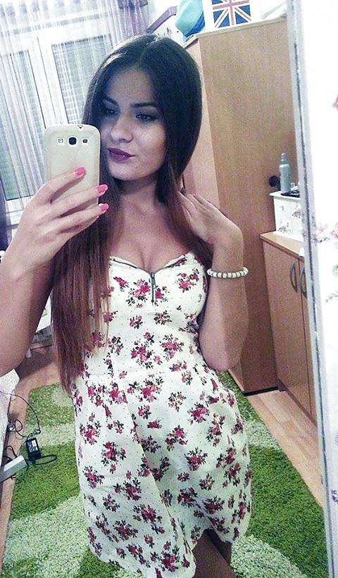 25P Sexy Serbian girls 11