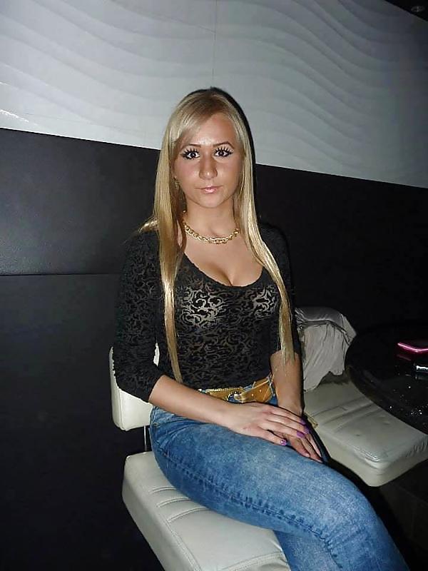 25P Sexy Serbian girls 11