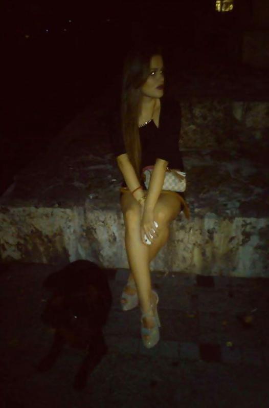 25P Sexy Serbian girls 11