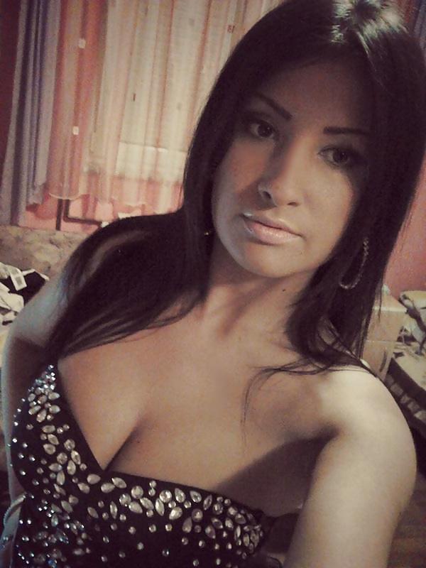 25P Sexy Serbian girls 11