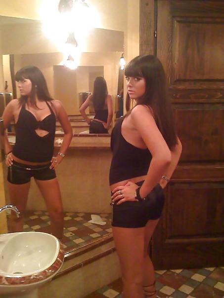 25P Sexy Serbian girls 11