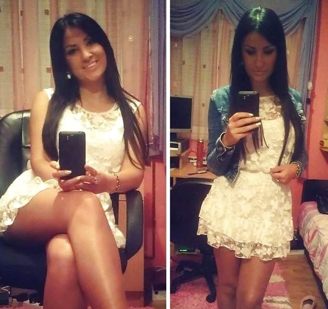 25P Sexy Serbian girls 11