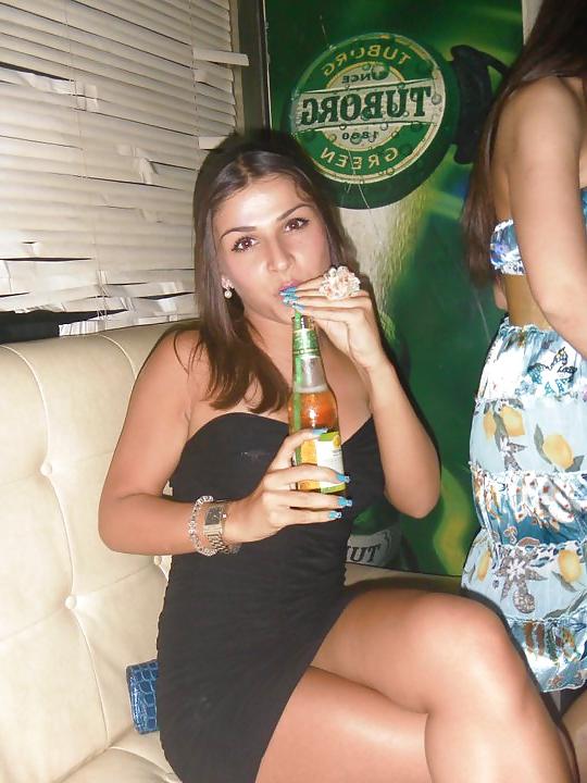 25P Sexy Serbian girls 11