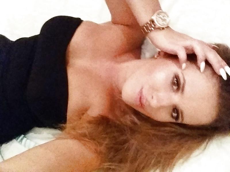 25P Sexy Serbian girls 11