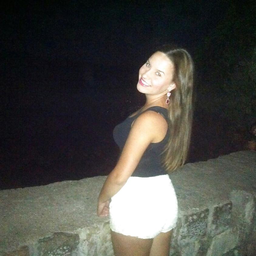 25P Sexy Serbian girls 11