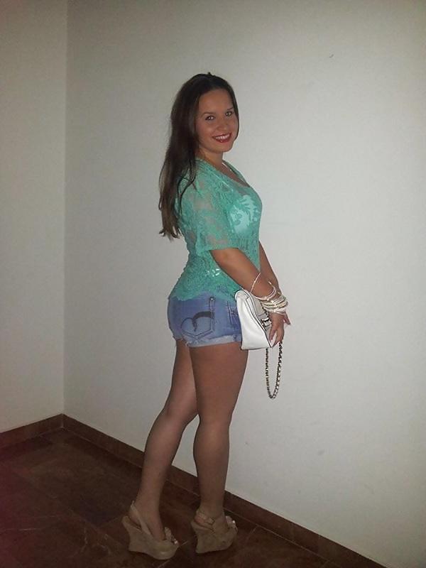 25P Sexy Serbian girls 11