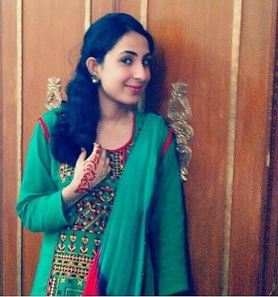 25P Random Pakistani Bitches for Big Black Cocks 3