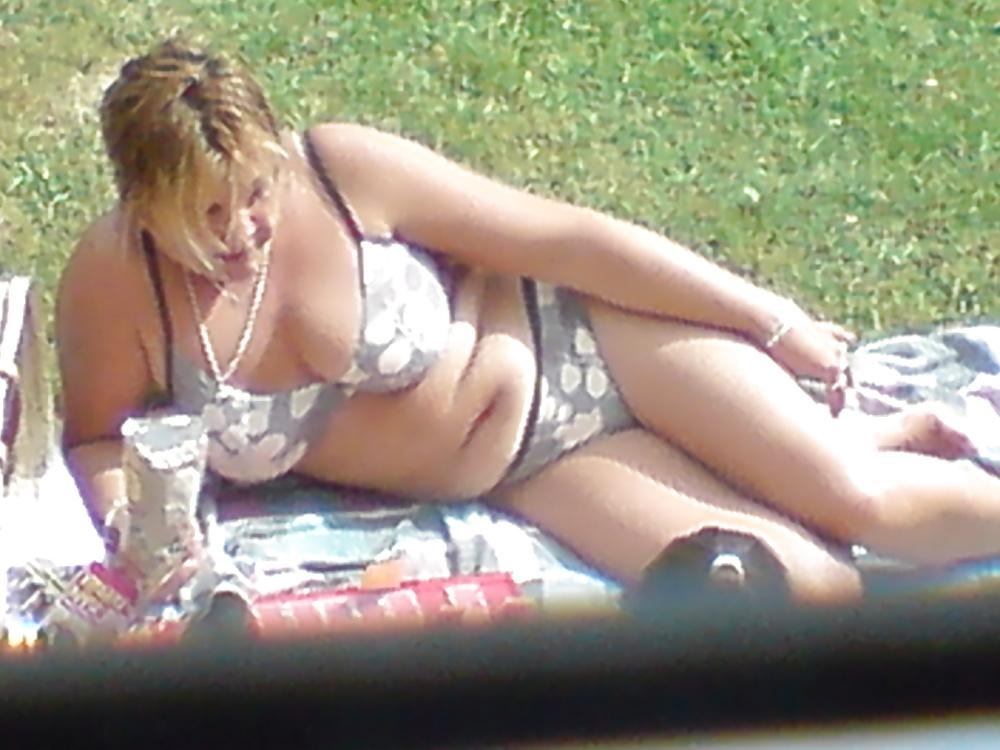 25P Very hot french MILF