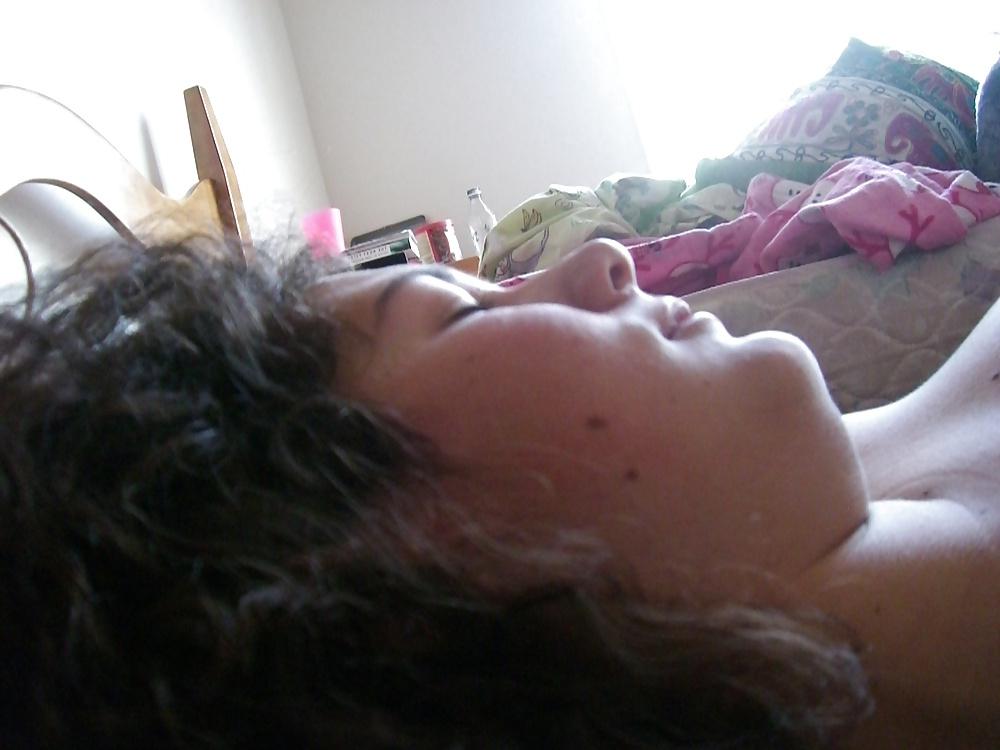12P Dirty Jess 1