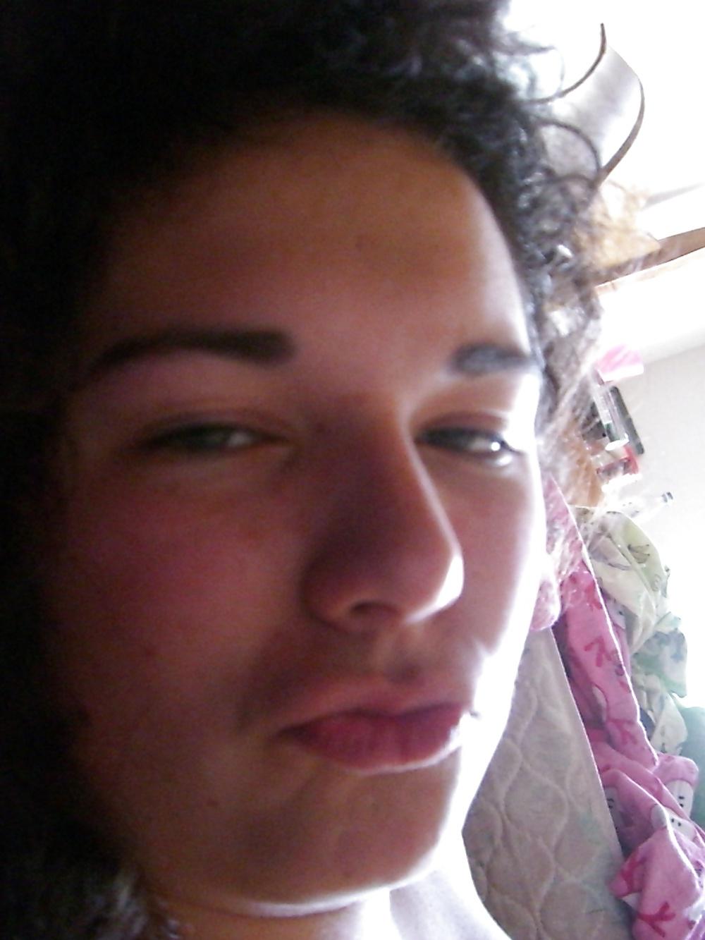 12P Dirty Jess 1