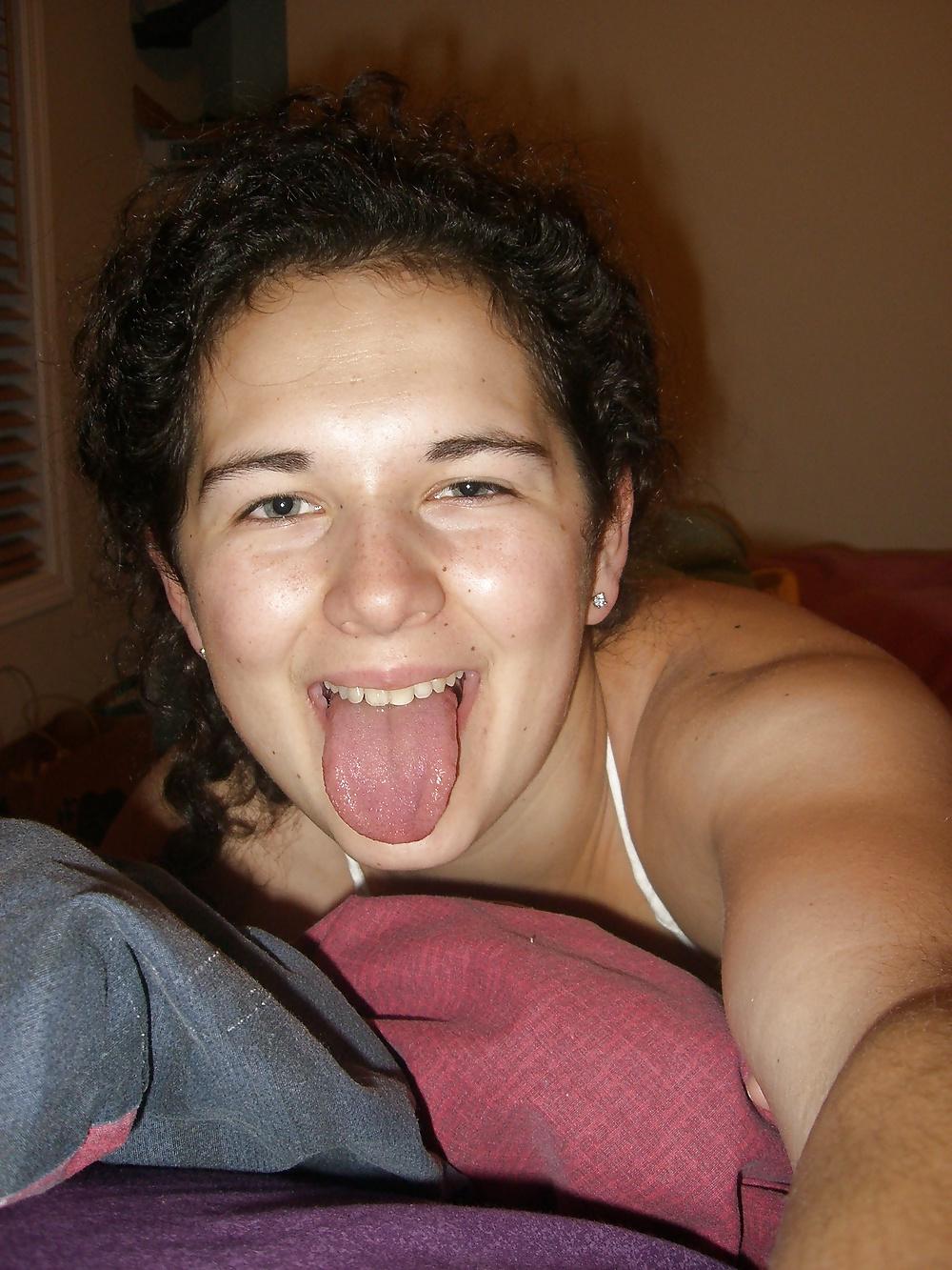 12P Dirty Jess 1