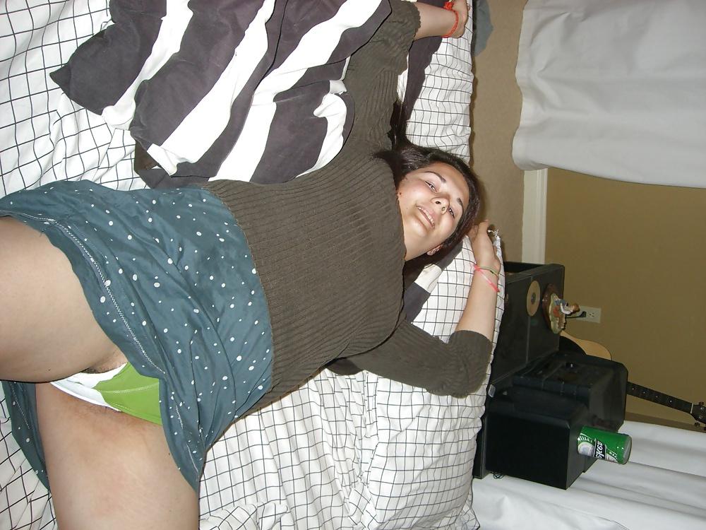 12P Dirty Jess 1