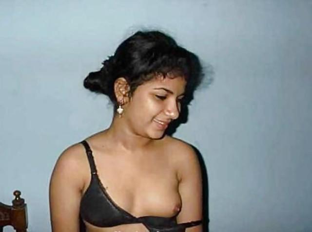 25P Indian group sex