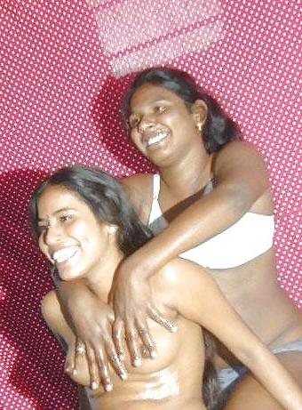 25P Indian group sex