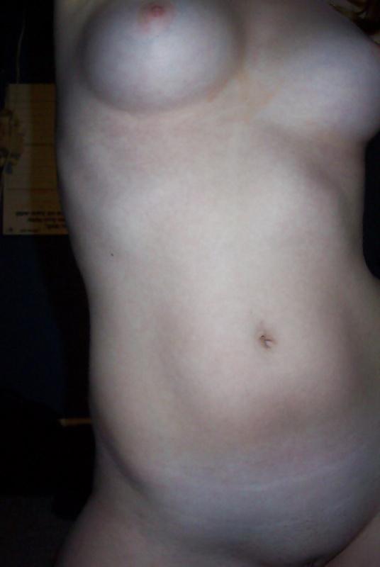 25P Lusty & Busty Teen Self Shots 89