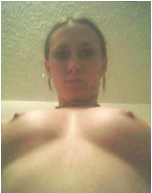 25P Lusty & Busty Teen Self Shots 89