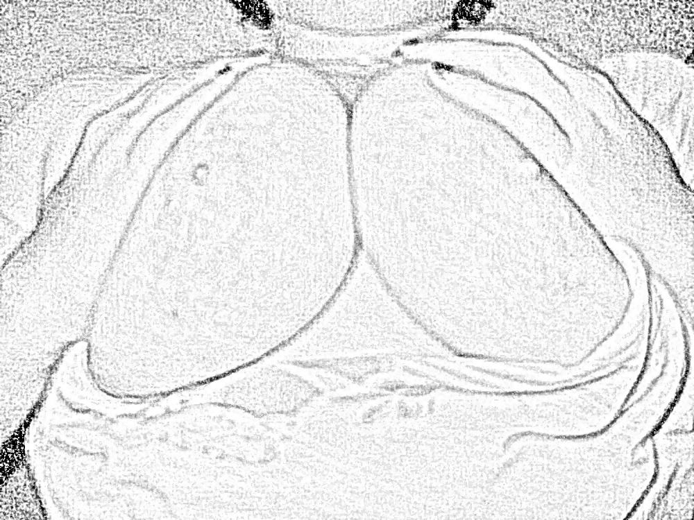 13P Dirty and clean drawings of us from looking2play13