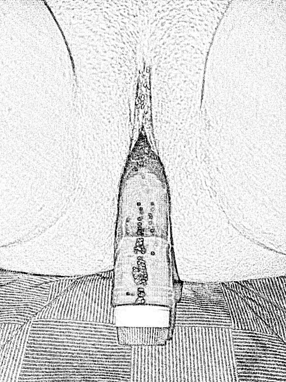 13P Dirty and clean drawings of us from looking2play13