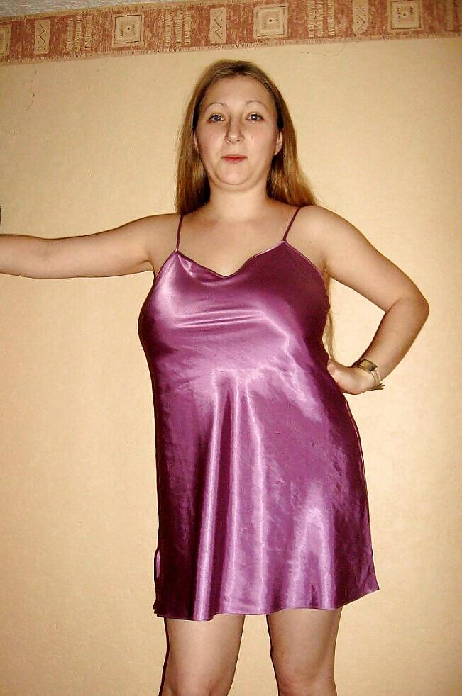 25P Olivia & Stacey Busty Teen  Wank Sluts