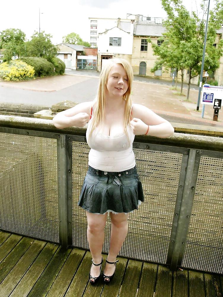 25P Olivia & Stacey Busty Teen  Wank Sluts