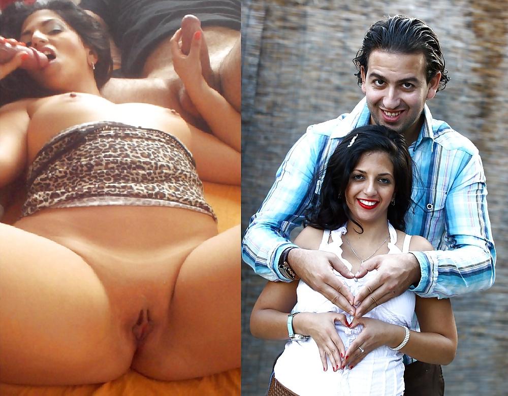 25P DRESSED UNDRESSED WEDDING DRESS IM A FUCKING FREE WHORE