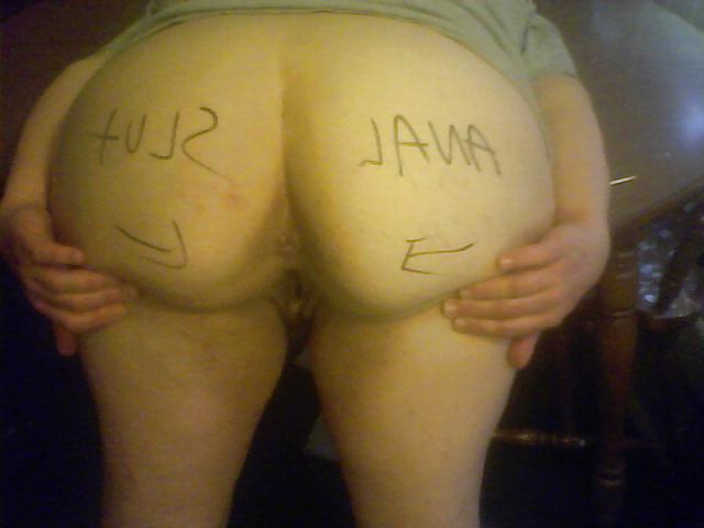 25P Mommy's Dirty Cell Phone Pics 2
