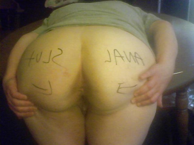 25P Mommy's Dirty Cell Phone Pics 2