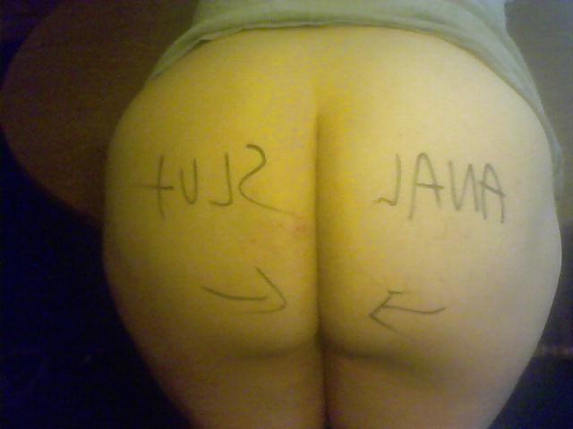 25P Mommy's Dirty Cell Phone Pics 2