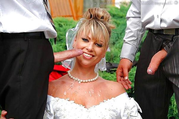 16P Sex wife 4