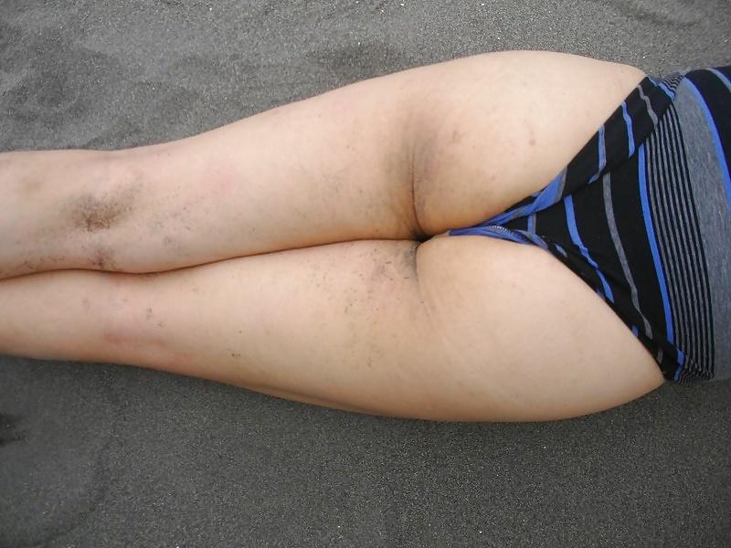 11P Swimwear crossresser
