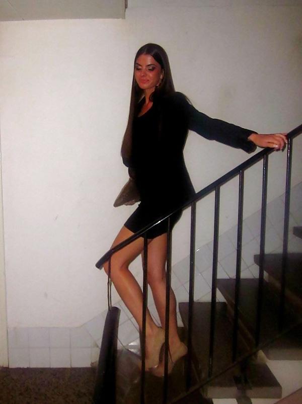 25P Sexy Serbian girls 17