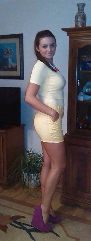25P Sexy Serbian girls 17