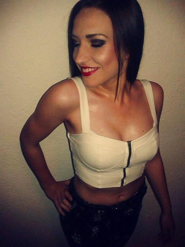 25P Sexy Serbian girls 17