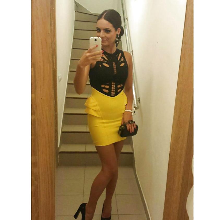 25P Sexy Serbian girls 17