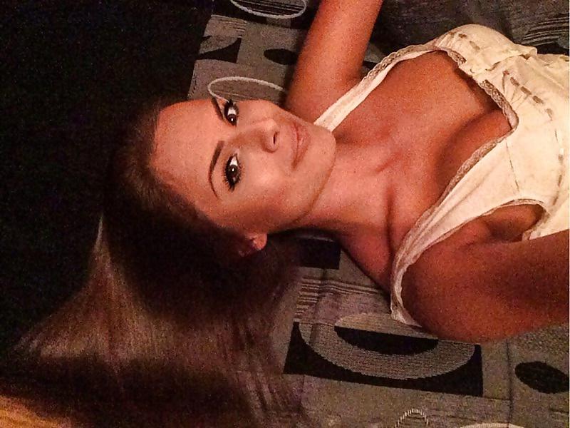 25P Sexy Serbian girls 17