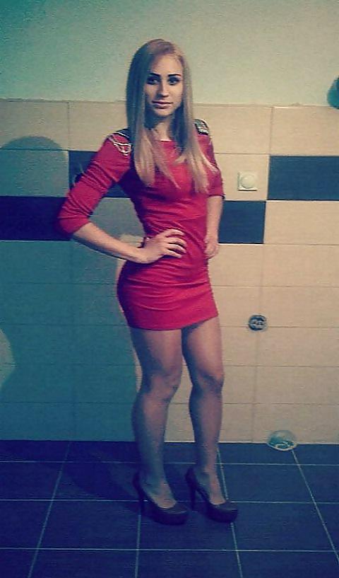 25P Sexy Serbian girls 17
