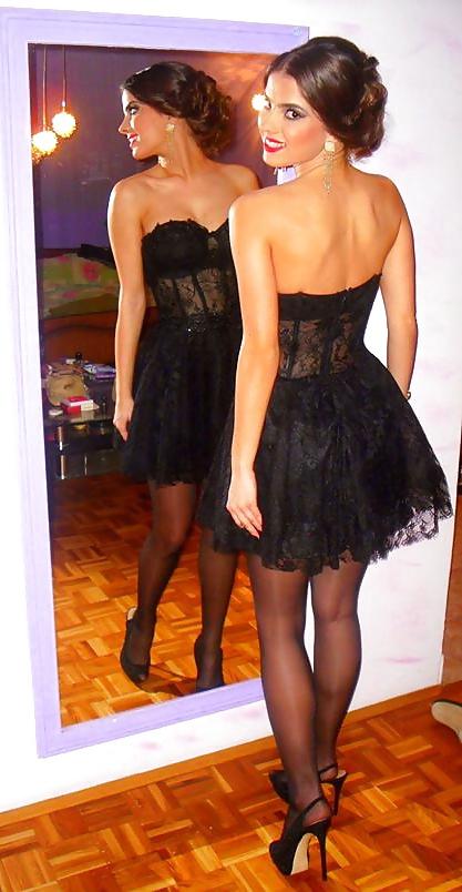 25P Sexy Serbian girls 17