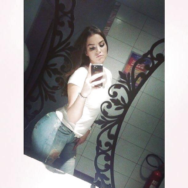 25P Sexy Serbian girls 17
