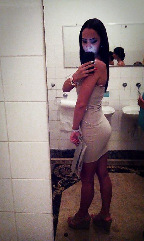 25P Sexy Serbian girls 17