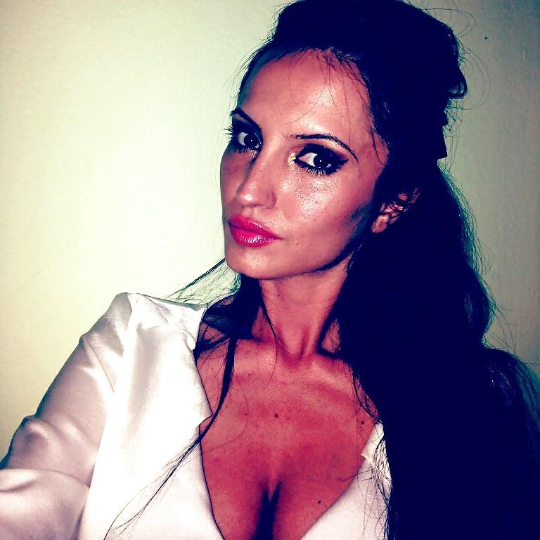 25P Sexy Serbian girls 17