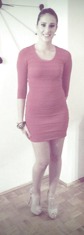 25P Sexy Serbian girls 17